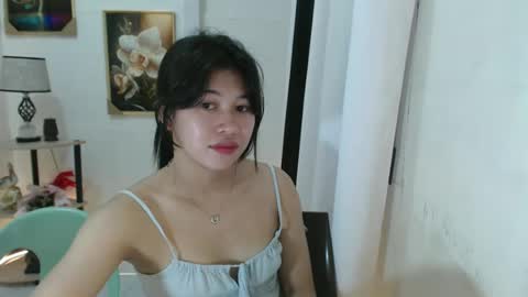 Trish online show from 02/21/25, 10:26