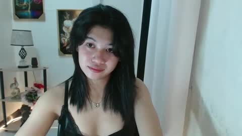 Trish online show from 02/23/25, 05:39
