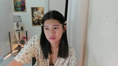 Trish online show from 03/03/25, 09:48