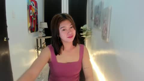 Trish online show from 09/13/25, 06:08