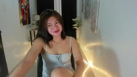 Trish online show from 09/17/25, 06:53