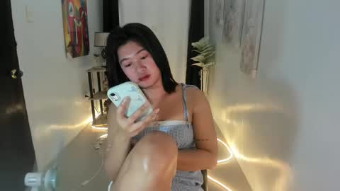 Trish online show from 09/19/25, 07:58
