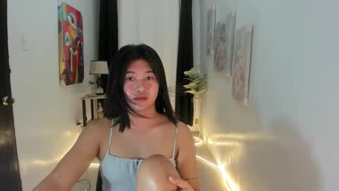 Trish online show from 09/23/25, 06:00