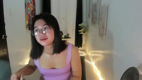 Trish online show from 09/27/25, 06:46