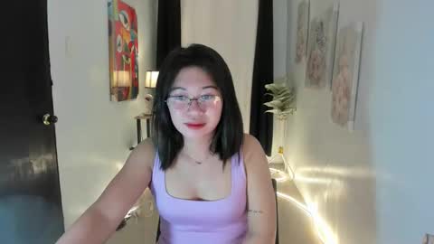 Trish online show from 10/05/25, 05:44