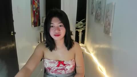 Trish online show from 10/21/25, 06:41