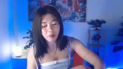 Trish online show from 11/06/25, 08:21