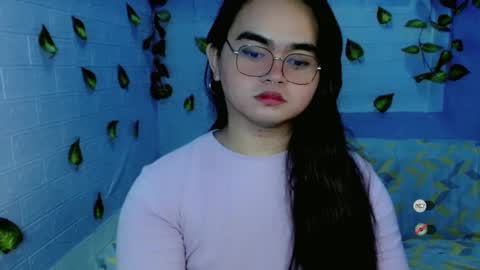 yourprincessthea online show from 02/25/25, 06:20