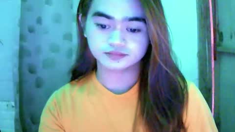yourprincessthea online show from 01/06/26, 01:20