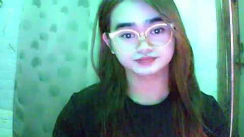 yourprincessthea online show from 01/11/26, 10:31