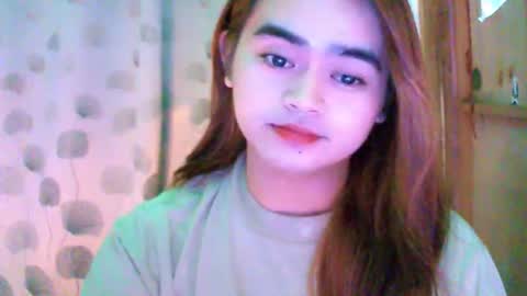 yourprincessthea online show from 01/11/26, 10:48