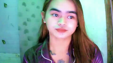 yourprincessthea online show from 01/15/26, 09:25