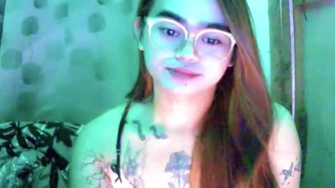 yourprincessthea online show from 01/16/26, 04:22