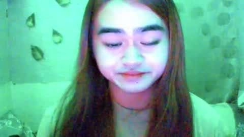 yourprincessthea online show from 02/02/26, 03:00