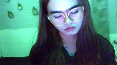 yourprincessthea online show from 02/03/26, 02:53