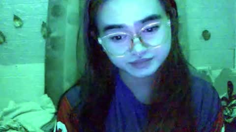 yourprincessthea online show from 02/03/26, 06:40