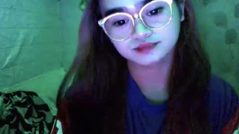 yourprincessthea online show from 02/03/26, 06:46