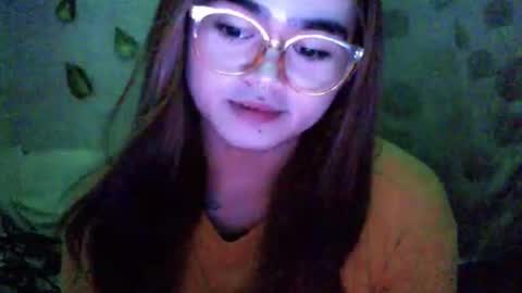 yourprincessthea online show from 02/04/26, 06:36
