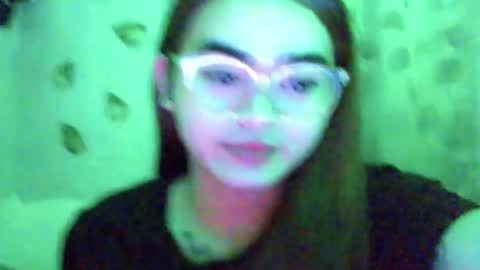 yourprincessthea online show from 02/05/26, 07:40
