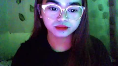 yourprincessthea online show from 02/10/26, 06:01