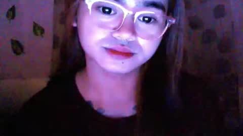 yourprincessthea online show from 02/15/26, 09:19