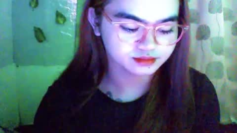 yourprincessthea online show from 02/17/26, 01:24