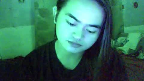 yourprincessthea online show from 05/10/26, 02:44