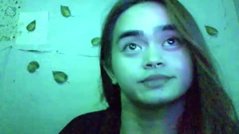 yourprincessthea online show from 06/04/26, 07:09