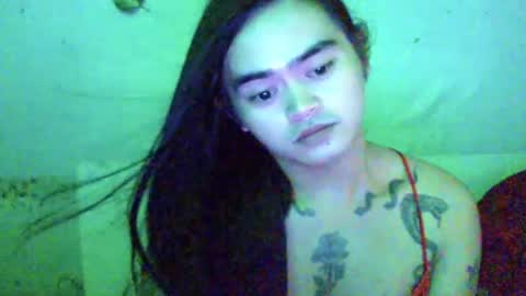 yourprincessthea online show from 06/12/26, 07:51