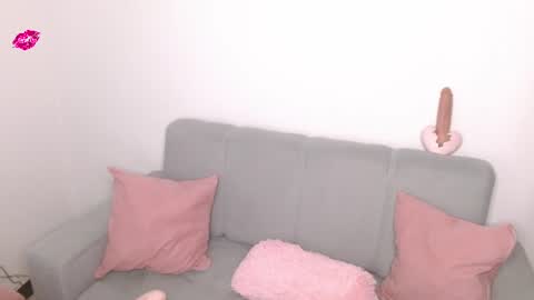 yourprivateslut online show from 06/18/26, 07:08