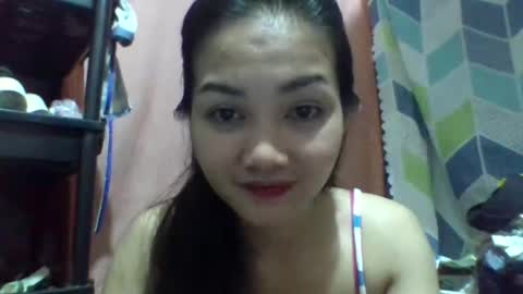 Snapshot of yourqueen1101 chatting on 02/20/26, 03:12 yourqueen1101 online show from 02/20/26, 03:12