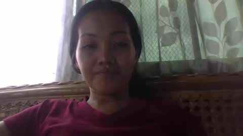 Snapshot of yourqueen1101 chatting on 03/10/26, 12:48 yourqueen1101 online show from 03/10/26, 12:48
