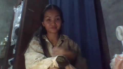 Snapshot of yourqueen1101 chatting on 03/12/26, 01:50 yourqueen1101 online show from 03/12/26, 01:50