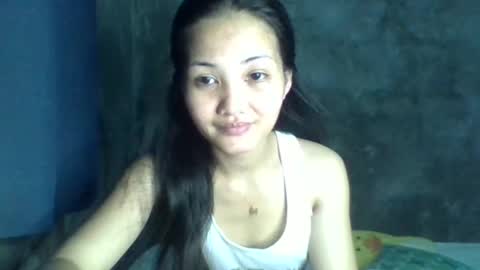 Snapshot of yourqueen1101 chatting on 03/20/26, 02:11 yourqueen1101 online show from 03/20/26, 02:11