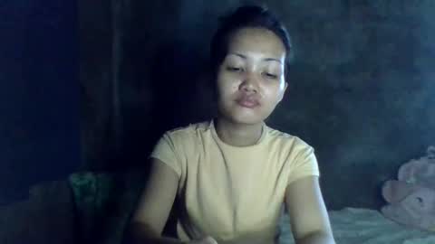 Snapshot of yourqueen1101 chatting on 04/08/26, 11:37 yourqueen1101 online show from 04/08/26, 11:37