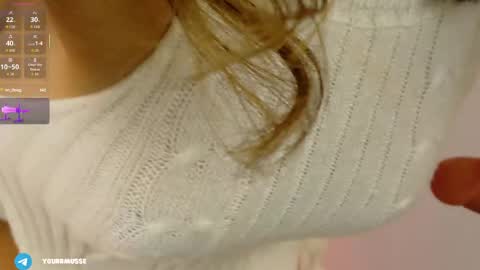 Isabella but you can call me Isa .-. online show from 06/06/26, 05:45