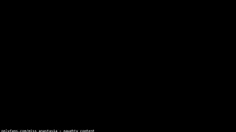 Anastasia online show from 03/04/26, 03:01