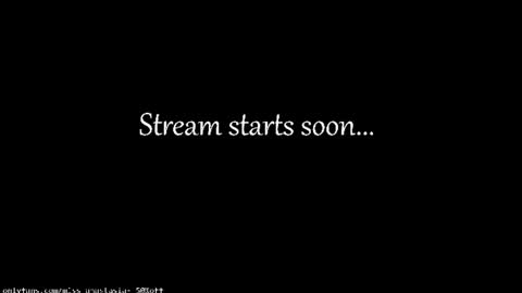 Anastasia online show from 07/04/26, 06:14