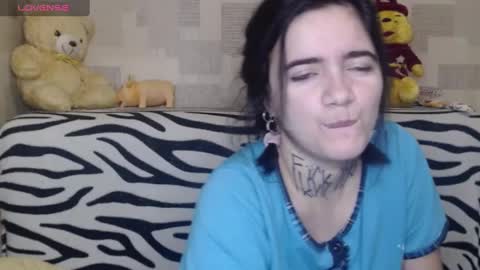 Snapshot of yours_good_mood chatting on 12/02/24, 11:56 Im - DANI .insta - hardblade1 online show from 12/02/24, 11:56