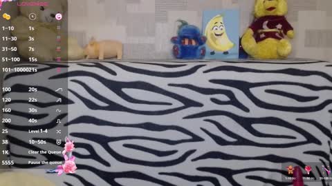 Snapshot of yours_good_mood chatting on 12/03/24, 01:32 Im - DANI .insta - hardblade1 online show from 12/03/24, 01:32