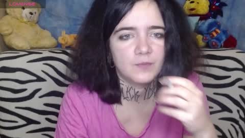 Snapshot of yours_good_mood chatting on 12/09/24, 12:45 Im - DANI .insta - hardblade1 online show from 12/09/24, 12:45