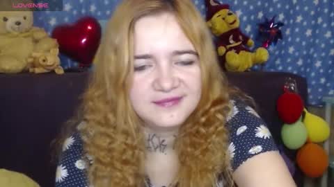 Snapshot of yours_good_mood chatting on 10/04/25, 05:27 Im - DANI .insta - hardblade1 online show from 10/04/25, 05:27