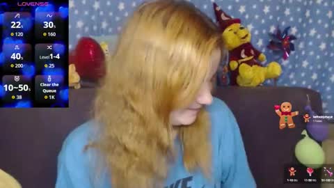 Snapshot of yours_good_mood chatting on 10/06/25, 12:41 Im - DANI .insta - hardblade1 online show from 10/06/25, 12:41