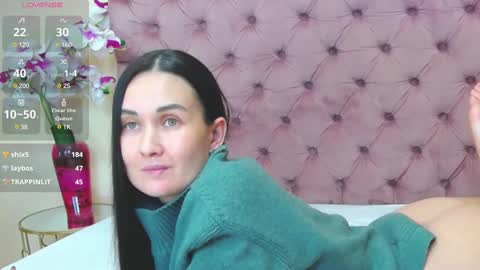 yours_jasmin online show from 02/09/25, 04:50