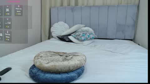 Snapshot of yours_jasmin chatting on 09/22/25, 04:58 yours_jasmin online show from 09/22/25, 04:58