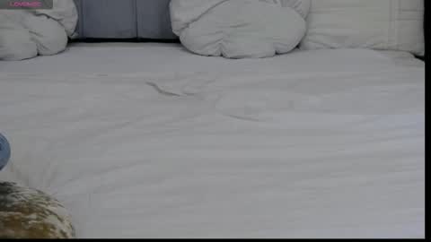 Snapshot of yours_jasmin chatting on 10/04/25, 12:03 yours_jasmin online show from 10/04/25, 12:03