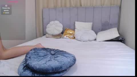 Snapshot of yours_jasmin chatting on 10/06/25, 06:22 yours_jasmin online show from 10/06/25, 06:22