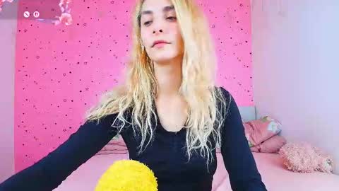      online show from 11/19/25, 11:43