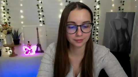 Happy online show from 12/04/24, 04:49