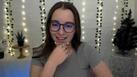 Happy online show from 12/10/24, 10:38